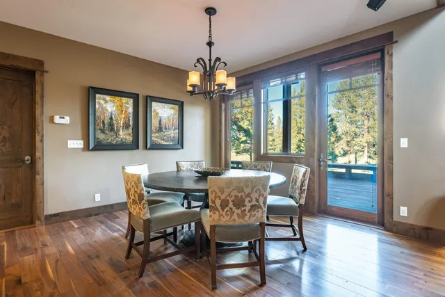 $1,600,000 | 12498 Villa Court, Unit 11, Truckee, CA 96161