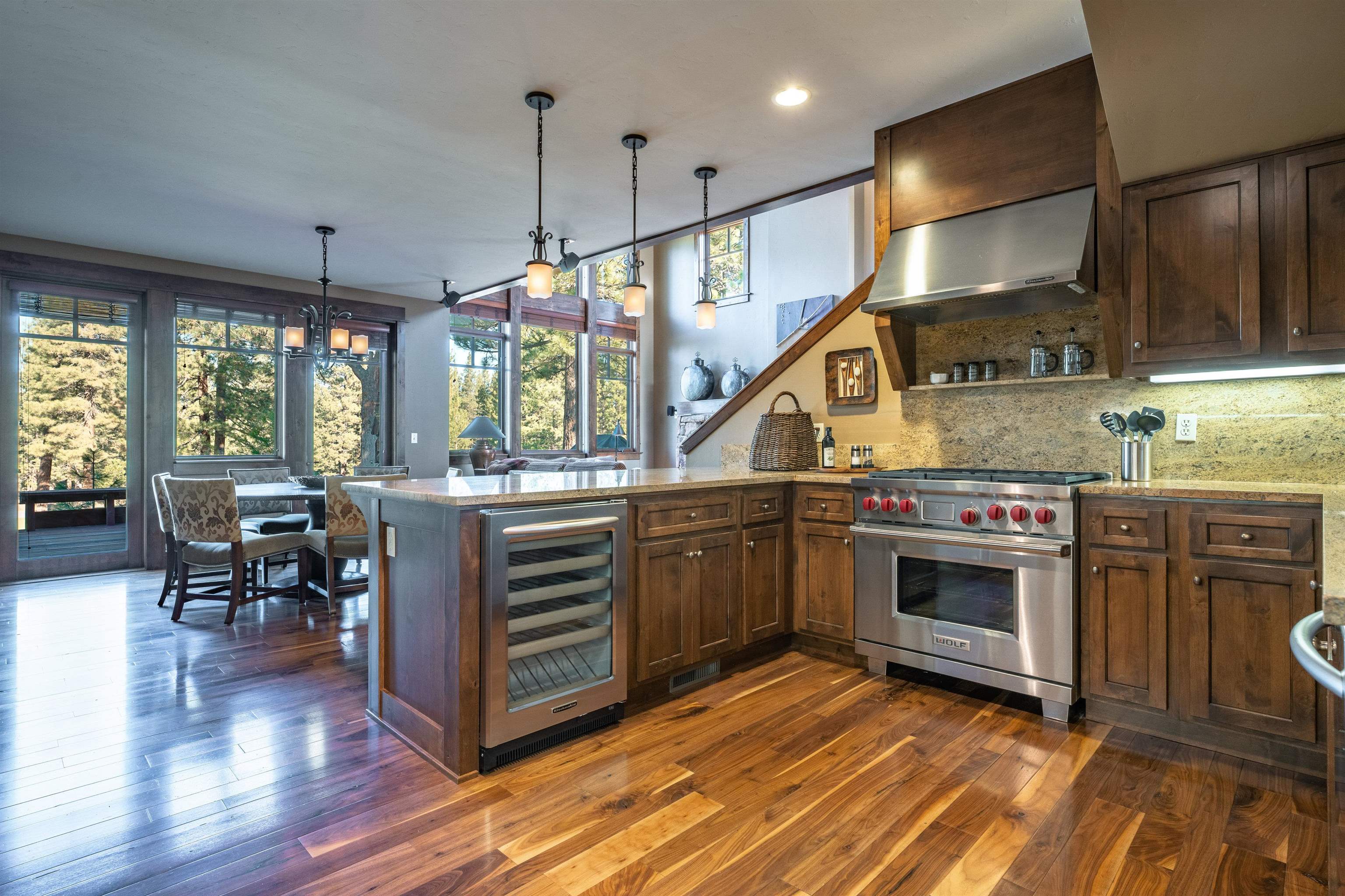 12498 Villa Court, Unit 11 Truckee, CA 96161 - Photo 10 of 28