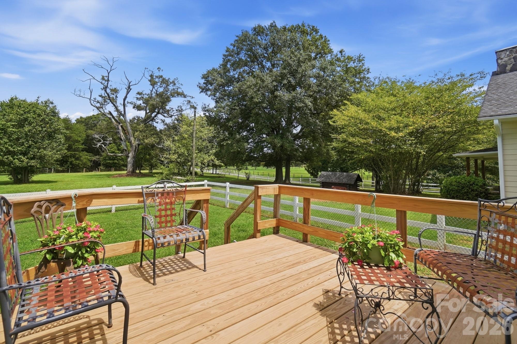 176 Meek Road Gastonia, NC 28056 - Photo 26 of 47 Gallery Image 26