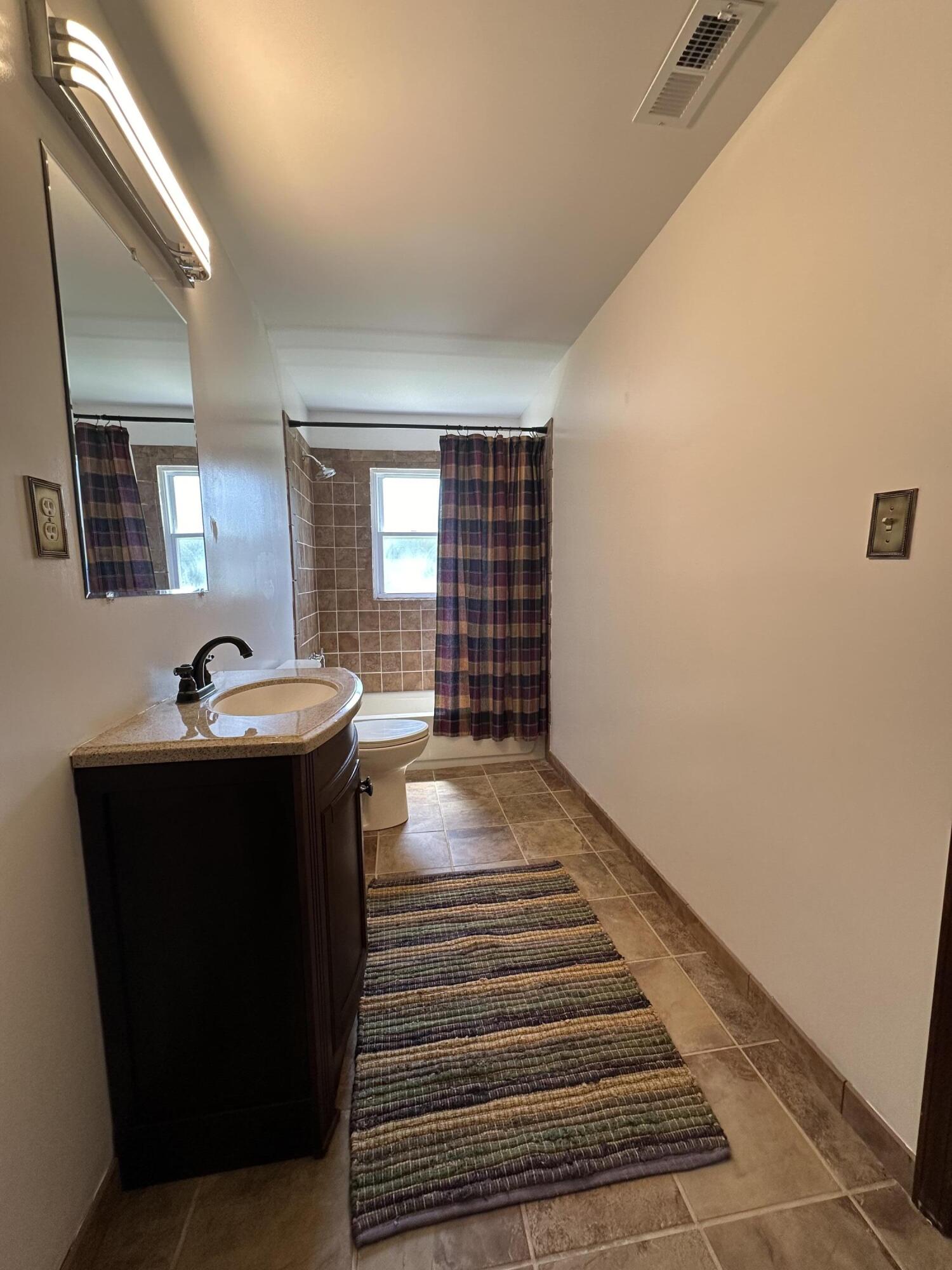 840 New Fox Road Irvine, KY 40336 - Photo 47 of 84 IMG_1841