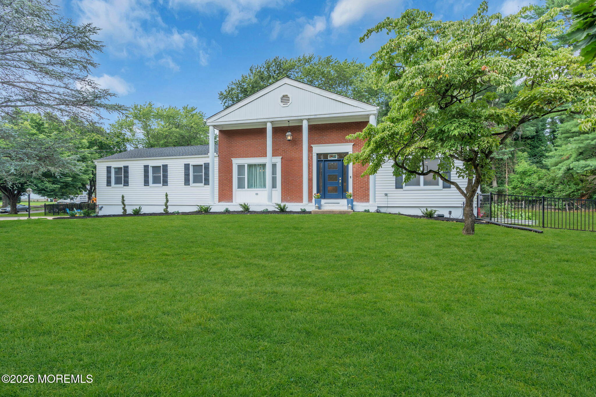647 Colts Neck Road Freehold, NJ 07728 - Photo 9 of 48 3-web-or-mls-DSC07664-1