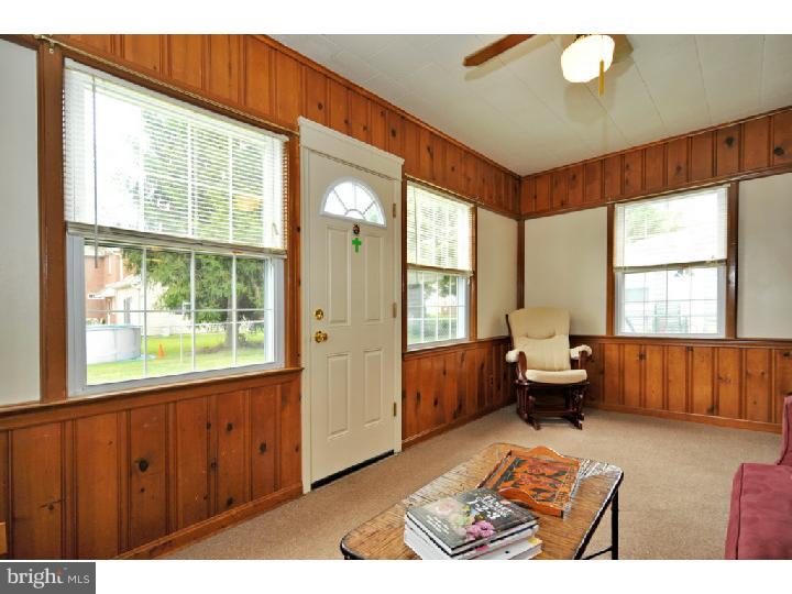 457 Maplewood Road Springfield, PA 19064 - Photo 14 of 25 Family Room