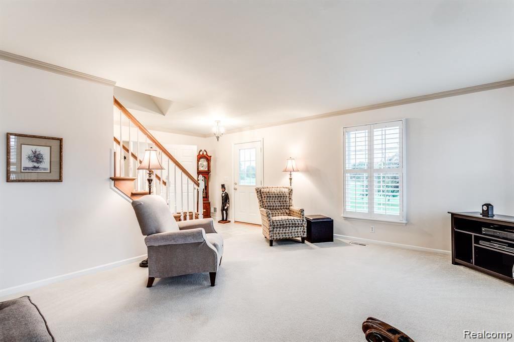 7351 Lapeer Road Goodells, MI 48027 - Photo 25 of 54