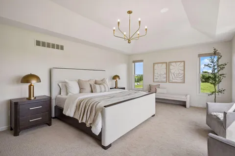 $1,350,000 | 6360 Bluestem Road South, Hamel, MN 55340