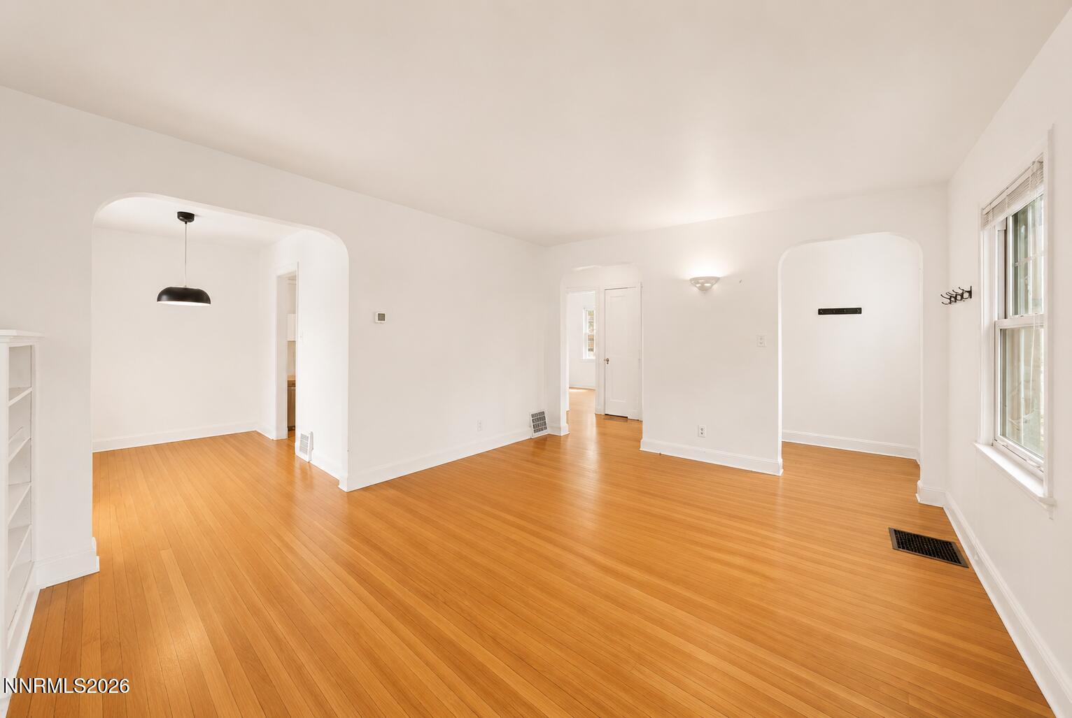 443 Burns Street Reno, NV 89502 - Photo 12 of 35 ChatGPT Image Jul 15, 2026 at 10_57_44 A