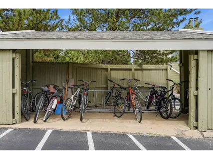 $299,000 | 7911 Countryside Drive, Unit 131, Niwot, CO 80503