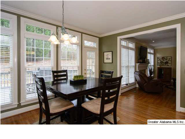 4083 Milner Way Birmingham, AL 35242 - Photo 9 of 32