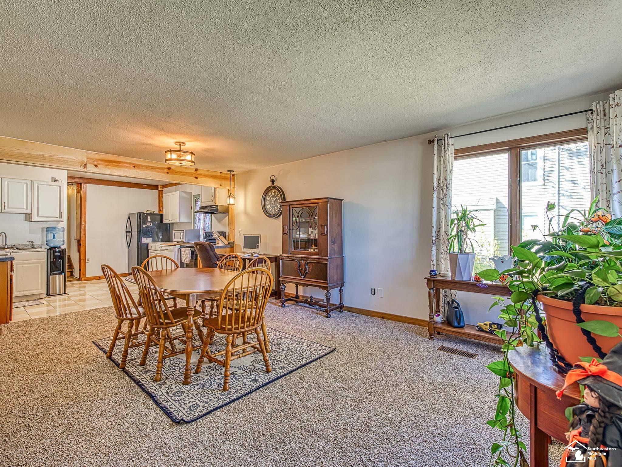 6585 Rouget Road Palmyra, MI 49268 - Photo 7 of 30 50192192-aad42984-d9b7-4a38-a935-b660ca8c4a60.JPG