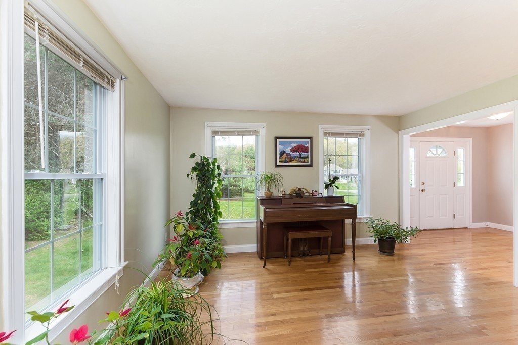 2 Brownloaf Road Groton, MA 01450 - Photo 11 of 23 Gallery Image 11