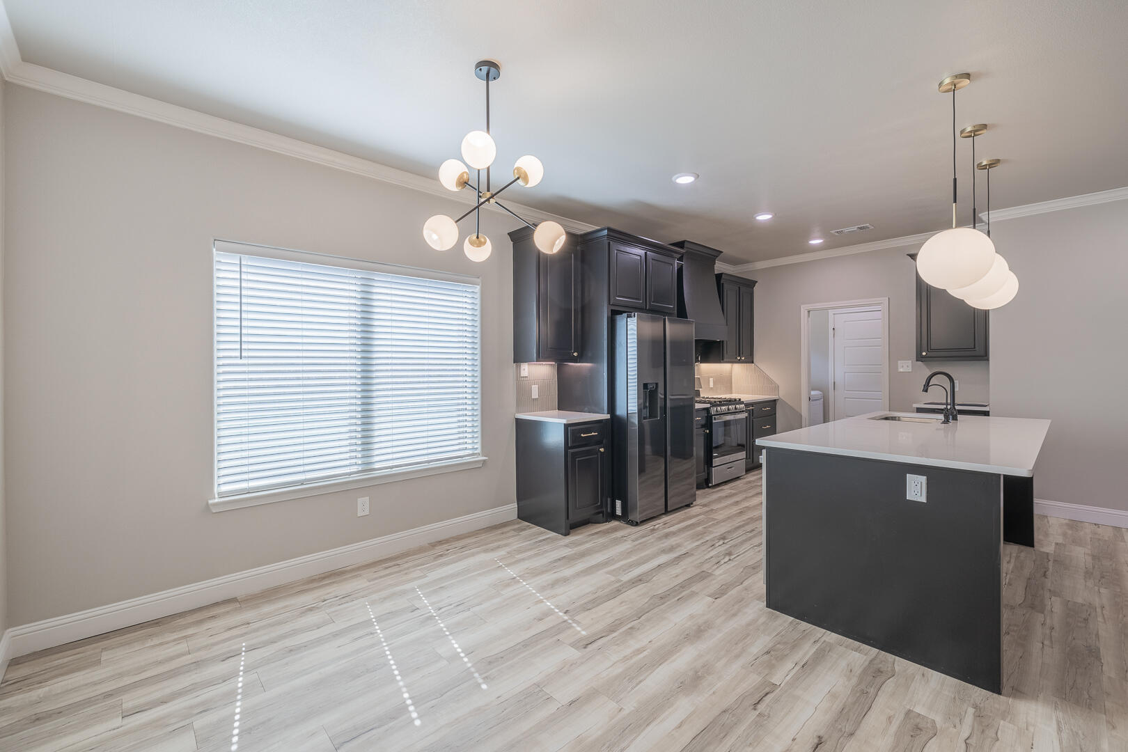 6906 16th Street Lubbock, TX 79416 - Photo 15 of 35 1-17