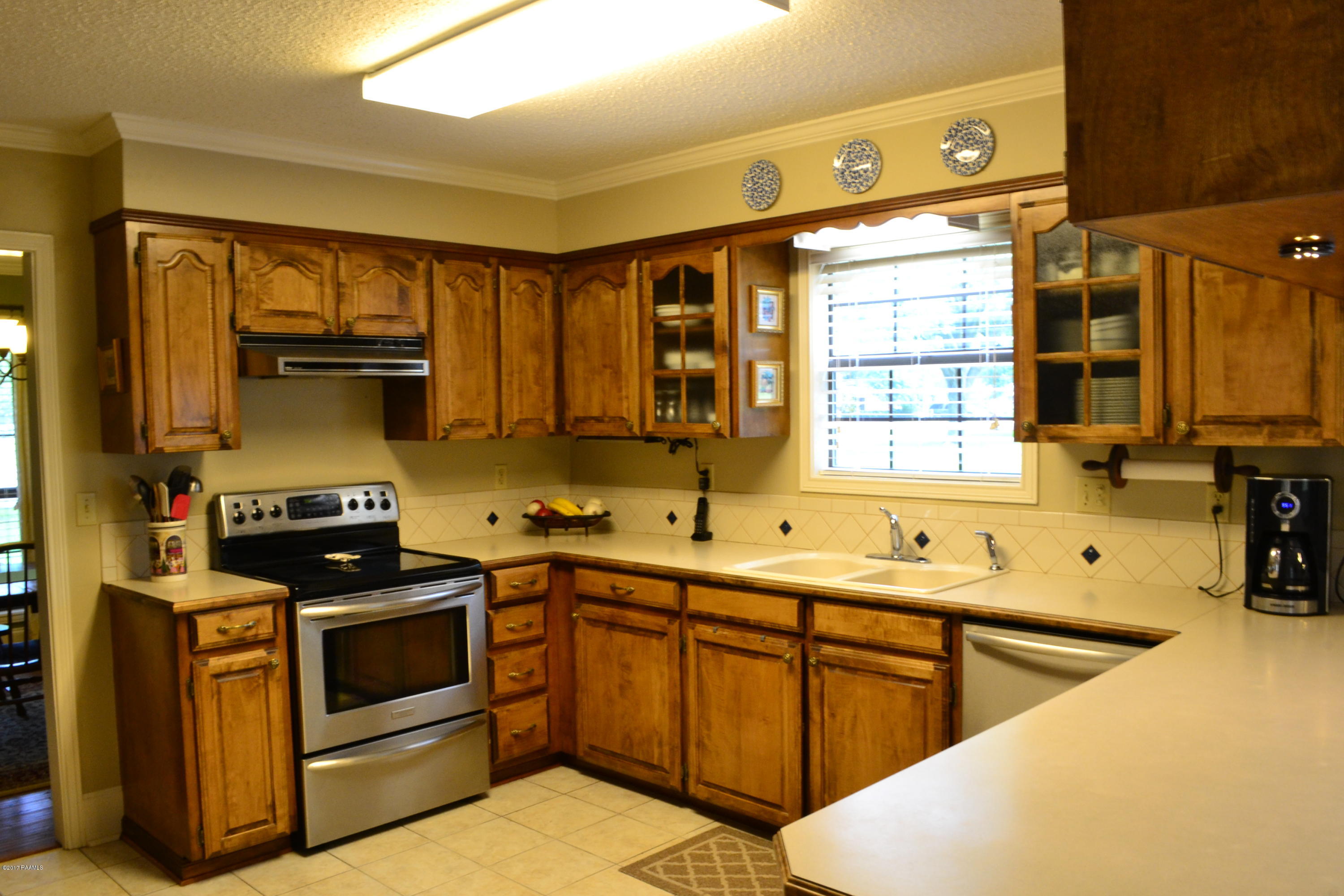 105 Dupre Road Lafayette, LA 70507 - Photo 17 of 43 DSC_0212