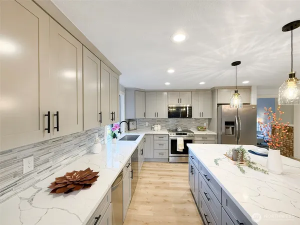 $799,900 | 13400 Southeast 337th Street, Auburn, WA 98092