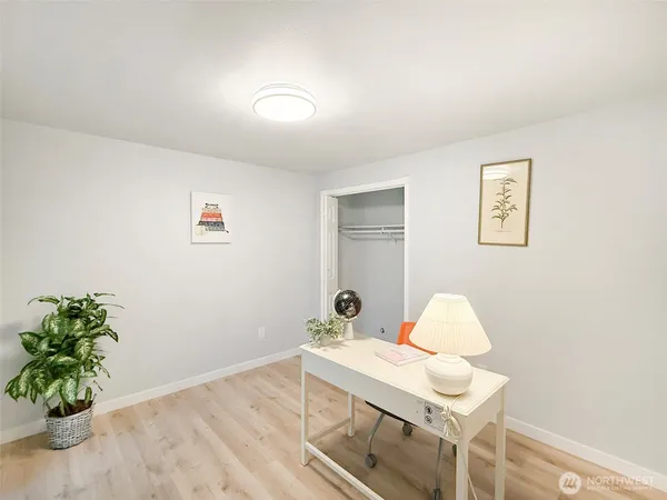 $799,900 | 13400 Southeast 337th Street, Auburn, WA 98092