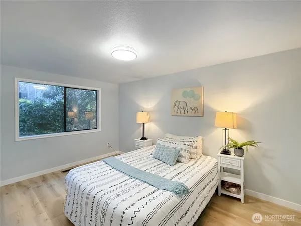 $799,900 | 13400 Southeast 337th Street, Auburn, WA 98092