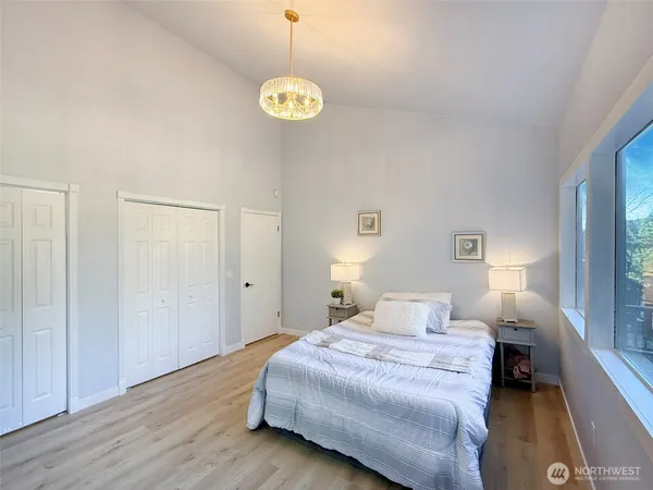 $799,900 | 13400 Southeast 337th Street, Auburn, WA 98092