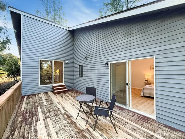 $799,900 | 13400 Southeast 337th Street, Auburn, WA 98092