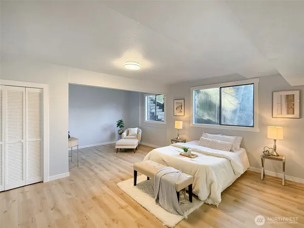 $799,900 | 13400 Southeast 337th Street, Auburn, WA 98092