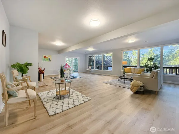 $799,900 | 13400 Southeast 337th Street, Auburn, WA 98092