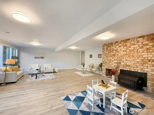 $799,900 | 13400 Southeast 337th Street, Auburn, WA 98092