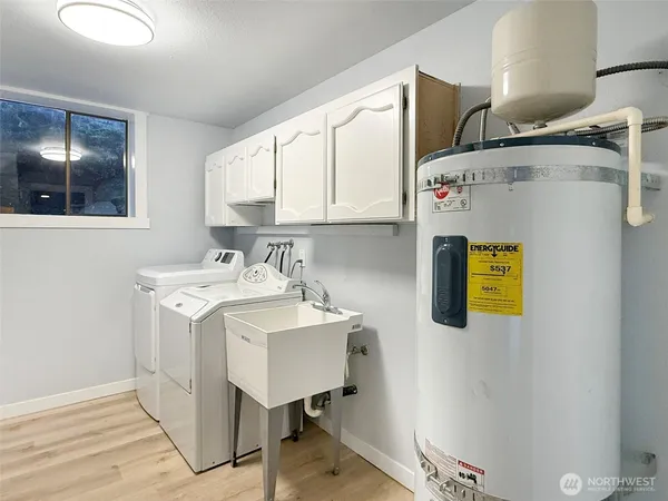 $799,900 | 13400 Southeast 337th Street, Auburn, WA 98092