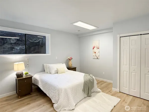 $799,900 | 13400 Southeast 337th Street, Auburn, WA 98092