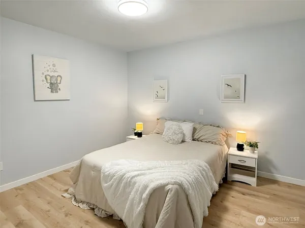 $799,900 | 13400 Southeast 337th Street, Auburn, WA 98092