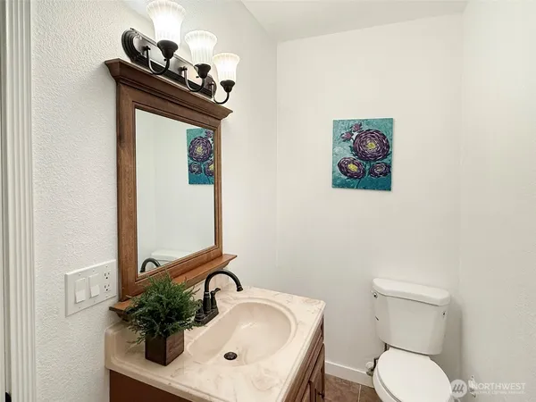 $799,900 | 13400 Southeast 337th Street, Auburn, WA 98092