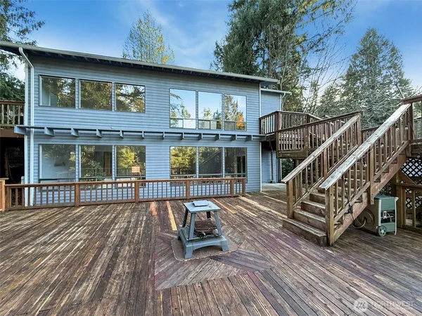 $799,900 | 13400 Southeast 337th Street, Auburn, WA 98092