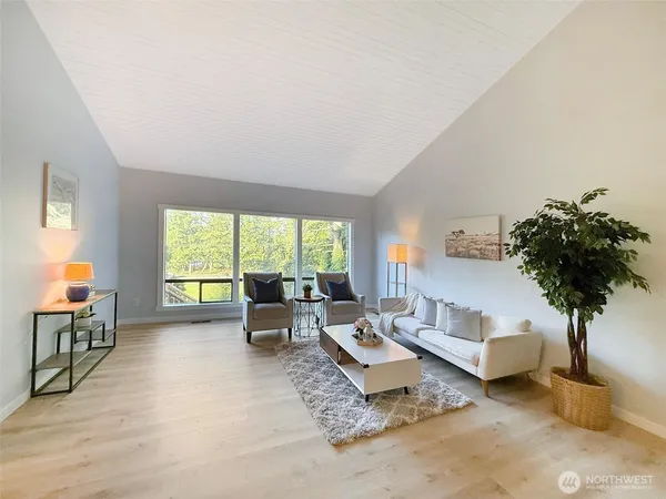 $799,900 | 13400 Southeast 337th Street, Auburn, WA 98092