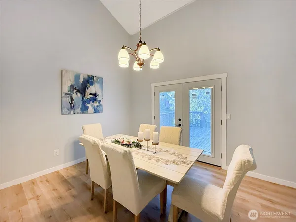 $799,900 | 13400 Southeast 337th Street, Auburn, WA 98092