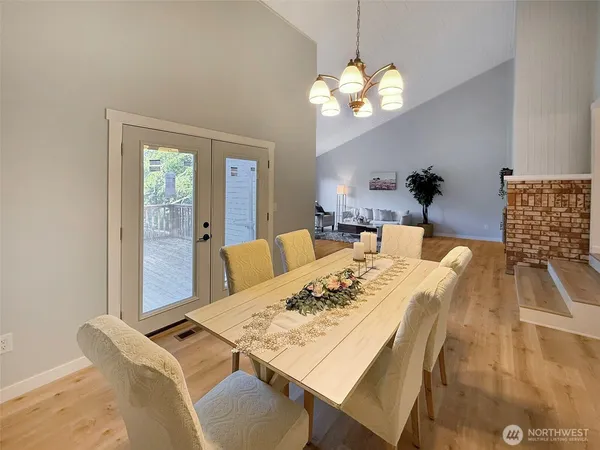 $799,900 | 13400 Southeast 337th Street, Auburn, WA 98092