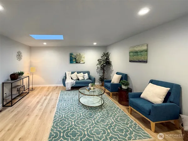 $799,900 | 13400 Southeast 337th Street, Auburn, WA 98092