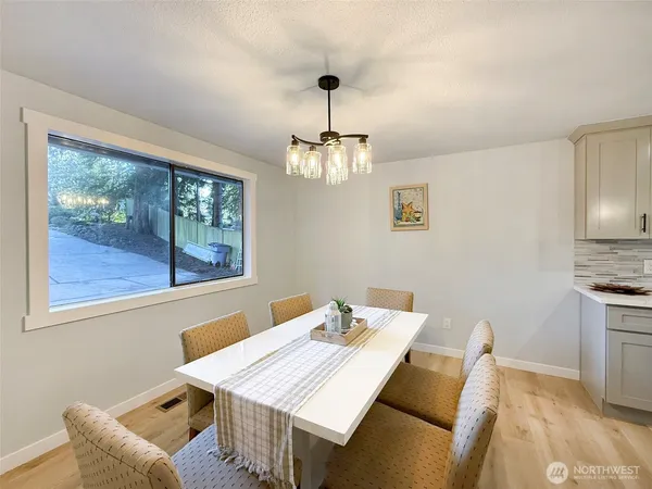 $799,900 | 13400 Southeast 337th Street, Auburn, WA 98092