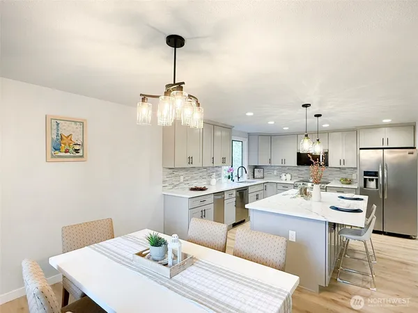 $799,900 | 13400 Southeast 337th Street, Auburn, WA 98092