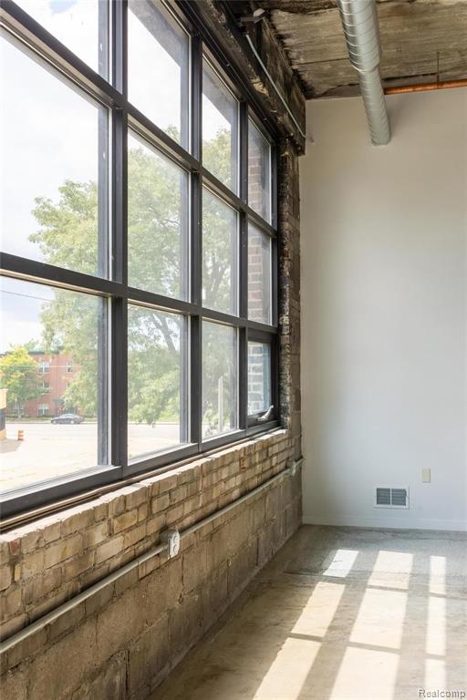 470 Brainard Street, Unit 3 Detroit, MI 48201 - Photo 15 of 59