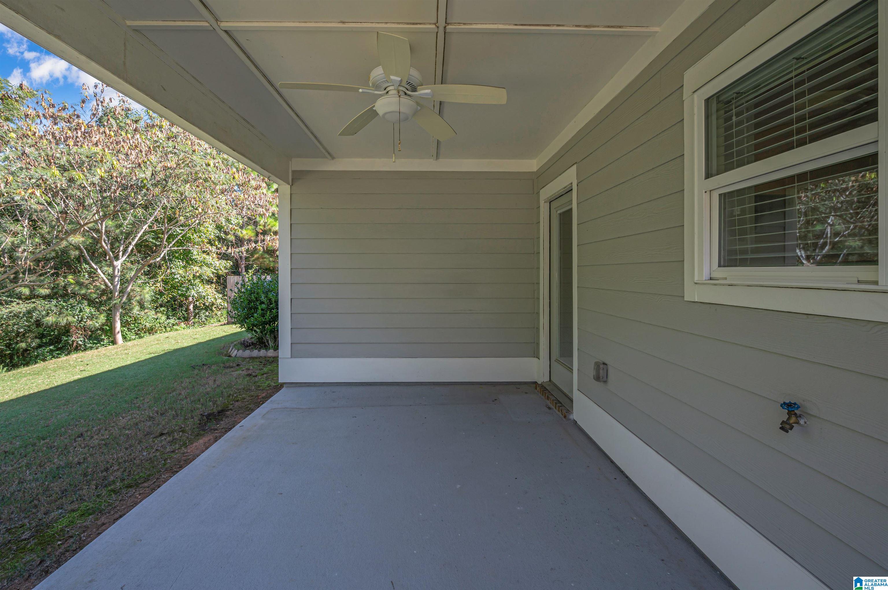 213 Rowntree Path Helena, AL 35080 - Photo 30 of 32