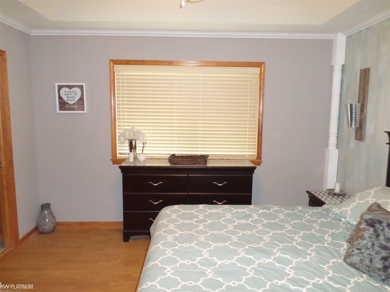 6369 Swartout Road Algonac, MI 48001 - Photo 33 of 90 31300892-34.JPG