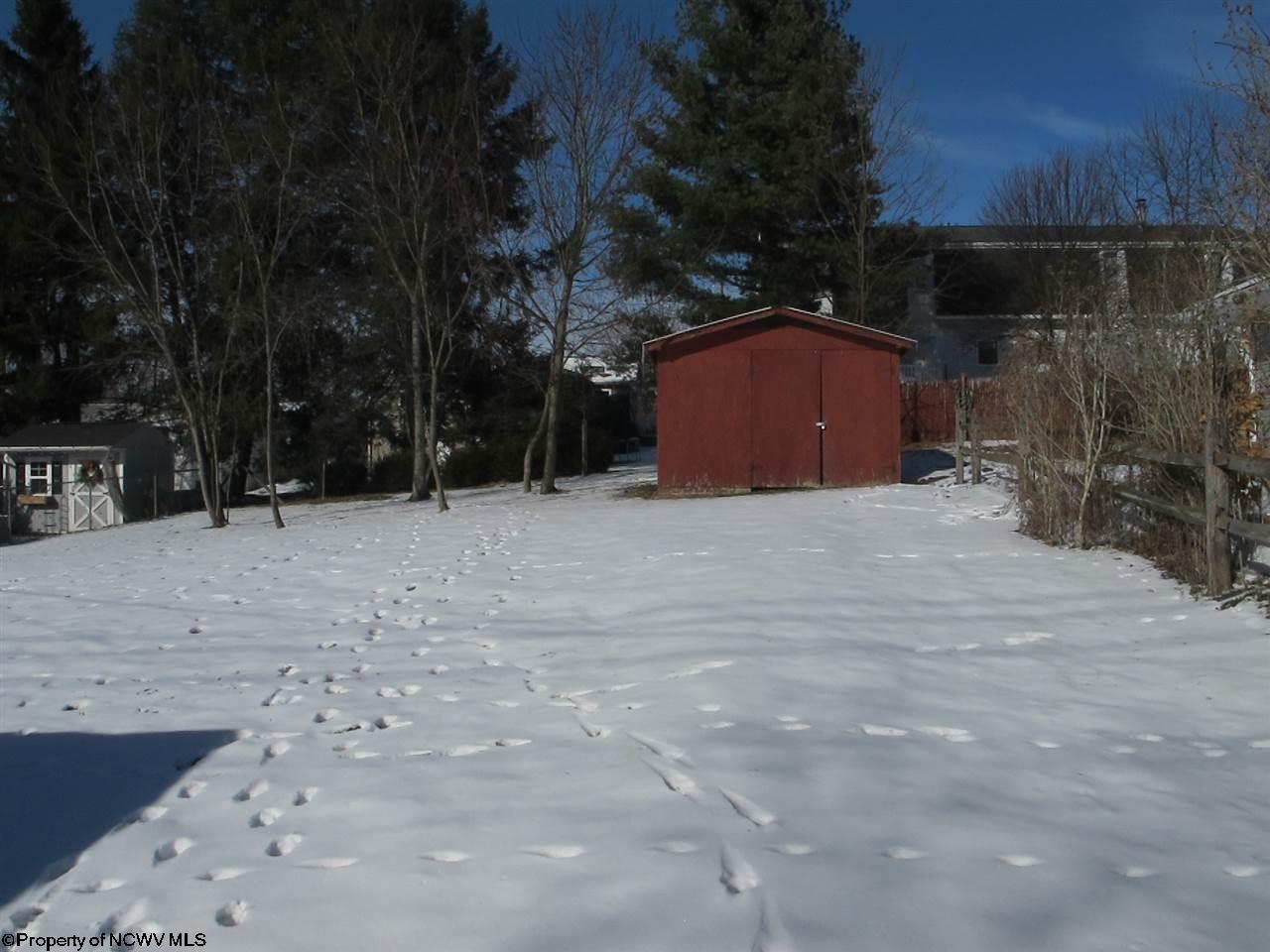 0 Aspen Ridge Mannington, WV 26582 - Photo 1 of 5 Gallery Image 1