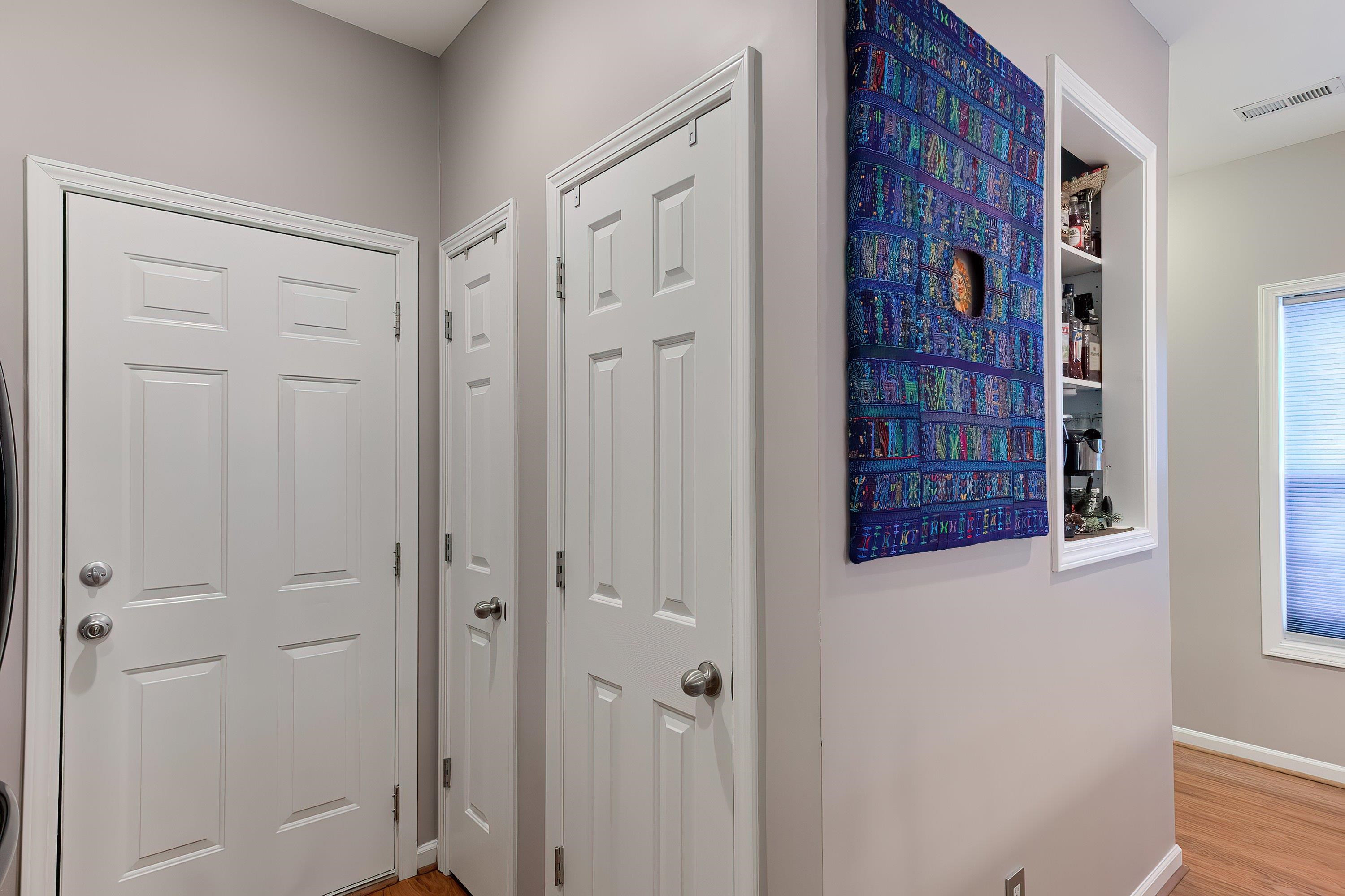 2236 Persimmon Ridge Drive Raleigh, NC 27604 - Photo 12 of 42 Photo 12