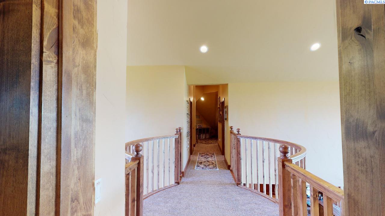 1252 Reid Road Pullman, WA 99163 - Photo 41 of 50 Gallery Image 41