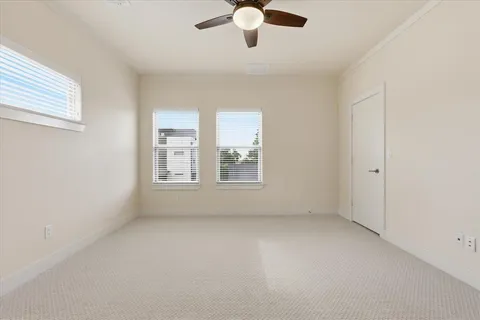$525,000 | 5905 Ross Avenue, Unit 1, Dallas, TX 75206