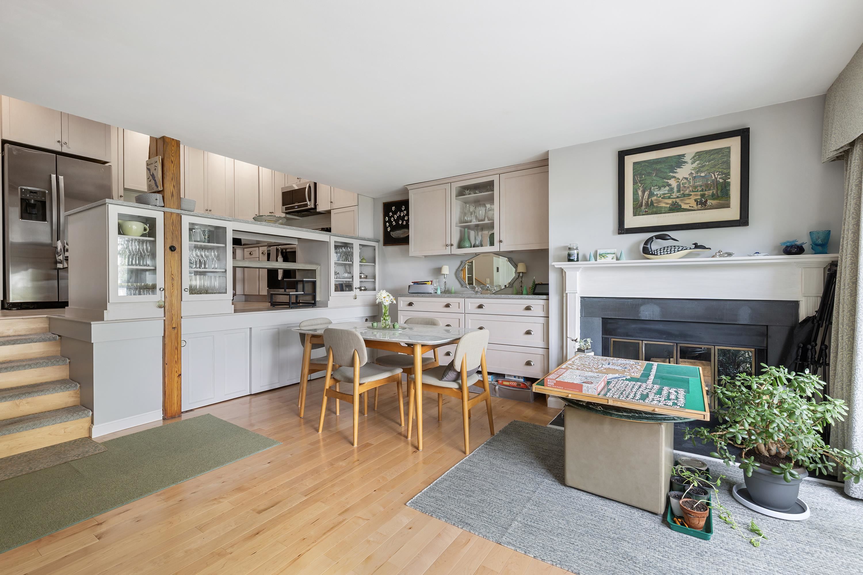 37 Landing Road, Unit 2 Enfield, NH 03748 - Photo 16 of 37