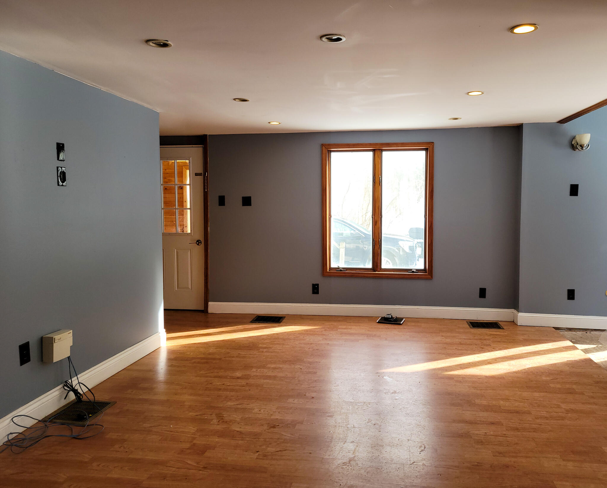 277 County Rte 10 North Bangor, NY 12966 - Photo 7 of 31 Gallery Image 7