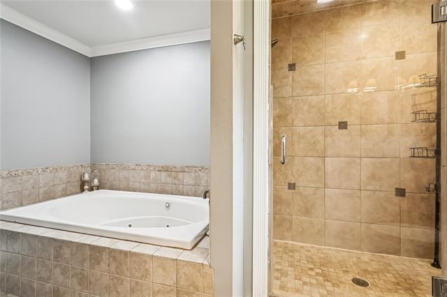 116 Rue Acadian Slidell, LA 70461 - Photo 18 of 30