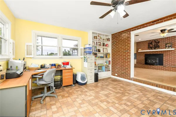 $399,900 | 836 Dobbins Bridge Road, Blackstone, VA 23824