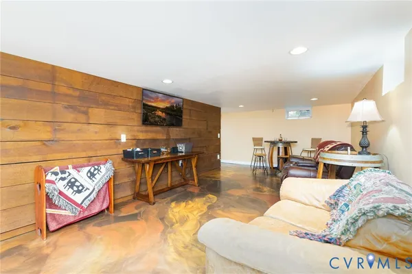 $399,900 | 836 Dobbins Bridge Road, Blackstone, VA 23824