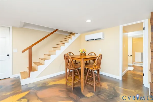 $399,900 | 836 Dobbins Bridge Road, Blackstone, VA 23824