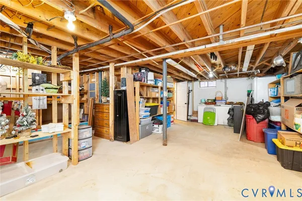 $399,900 | 836 Dobbins Bridge Road, Blackstone, VA 23824