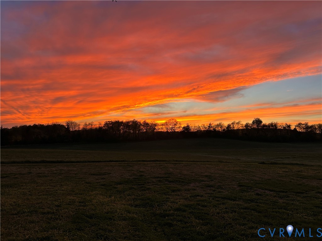 836 Dobbins Bridge Road Blackstone, VA 23824 - Photo 4 of 5