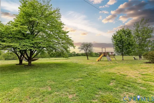 $399,900 | 836 Dobbins Bridge Road, Blackstone, VA 23824